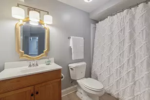 601 E 4th Ave, New Lenox, IL 60451 - Photo 47