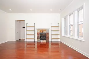 1348 5 W Estes Ave, Chicago, IL 60626 - Photo 3