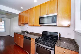 1348 5 W Estes Ave, Chicago, IL 60626 - Photo 7