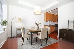 1348 5 W Estes Ave, Chicago, IL 60626 - Photo 5