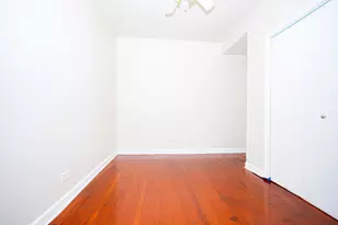 1348 5 W Estes Ave, Chicago, IL 60626 - Photo 9