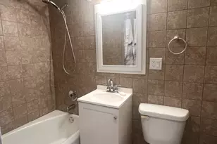 3175 W 115th St, Merrionette Park, IL 60803 - Photo 7