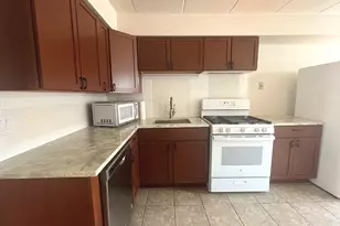 3175 W 115th St, Merrionette Park, IL 60803 - Photo 15
