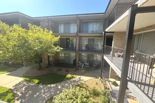 3175 W 115th St, Merrionette Park, IL 60803 - Photo 21