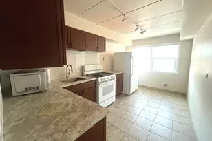 3175 W 115th St, Merrionette Park, IL 60803 - Photo 13