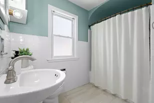 10831 S Longwood Dr, Chicago, IL 60643 - Photo 15