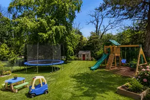10831 S Longwood Dr, Chicago, IL 60643 - Photo 27
