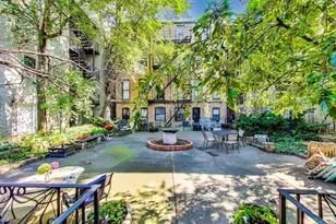 918 W Fullerton Ave, Chicago, IL 60614 - Photo 7