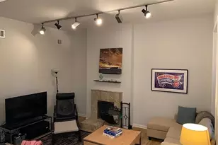 918 W Fullerton Ave, Chicago, IL 60614 - Photo 3