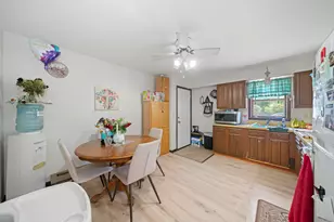 1620 Suydam Rd, Sandwich, IL 60548 - Photo 19