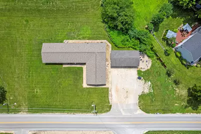 1620 Suydam Road, Sandwich, IL 60548 - Photo 35