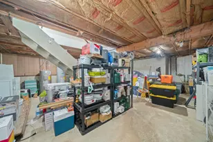 1620 Suydam Rd, Sandwich, IL 60548 - Photo 13