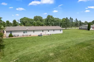 1620 Suydam Rd, Sandwich, IL 60548 - Photo 37