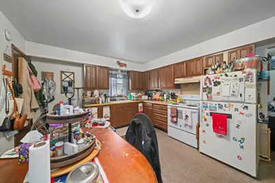 1620 Suydam Road, Sandwich, IL 60548 - Photo 9