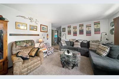 1620 Suydam Road, Sandwich, IL 60548 - Photo 17