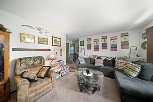 1620 Suydam Rd, Sandwich, IL 60548 - Photo 17