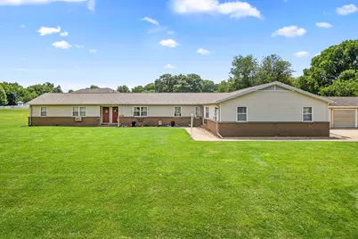 1620 Suydam Road, Sandwich, IL 60548 - Photo 33