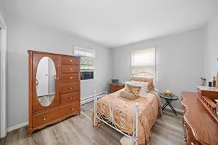 1620 Suydam Rd, Sandwich, IL 60548 - Photo 5