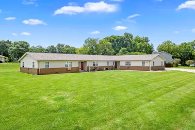 1620 Suydam Road, Sandwich, IL 60548 - Photo 1
