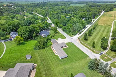 1620 Suydam Road, Sandwich, IL 60548 - Photo 29