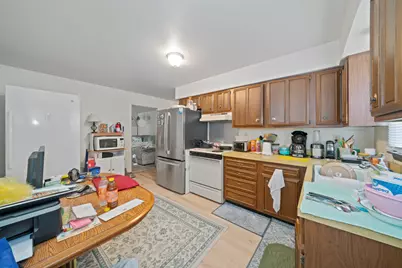 1620 Suydam Road, Sandwich, IL 60548 - Photo 15