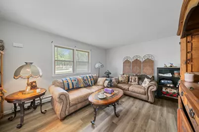 1620 Suydam Road, Sandwich, IL 60548 - Photo 3