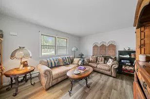 1620 Suydam Rd, Sandwich, IL 60548 - Photo 3