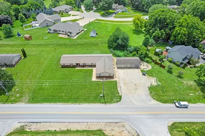1620 Suydam Road, Sandwich, IL 60548 - Photo 25