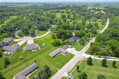 1620 Suydam Road, Sandwich, IL 60548 - Photo 31
