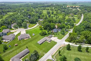 1620 Suydam Rd, Sandwich, IL 60548 - Photo 31