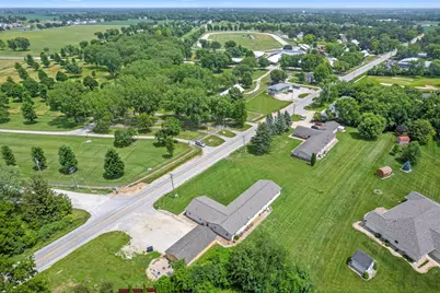 1620 Suydam Road, Sandwich, IL 60548 - Photo 27