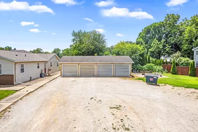 1620 Suydam Road, Sandwich, IL 60548 - Photo 39