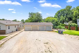1620 Suydam Rd, Sandwich, IL 60548 - Photo 39