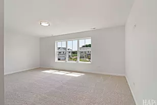 2477 Olivia Ct, Wauconda, IL 60084 - Photo 17
