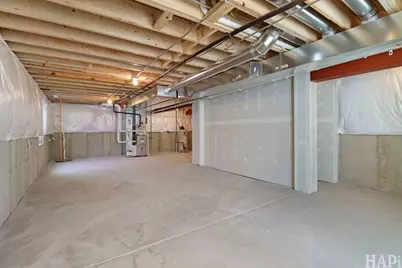 2477 Olivia Court, Wauconda, IL 60084 - Photo 27