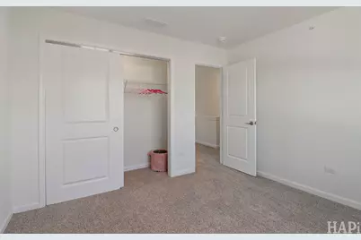 2477 Olivia Court, Wauconda, IL 60084 - Photo 25