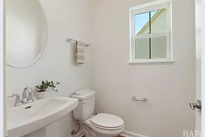 2477 Olivia Court, Wauconda, IL 60084 - Photo 5