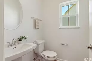 2477 Olivia Ct, Wauconda, IL 60084 - Photo 5