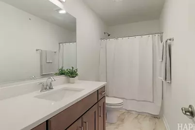 2477 Olivia Court, Wauconda, IL 60084 - Photo 21