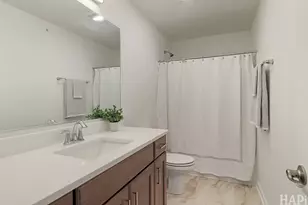 2477 Olivia Ct, Wauconda, IL 60084 - Photo 21