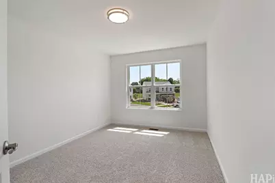 2477 Olivia Court, Wauconda, IL 60084 - Photo 23