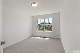 2477 Olivia Ct, Wauconda, IL 60084 - Photo 23