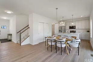 2477 Olivia Ct, Wauconda, IL 60084 - Photo 15