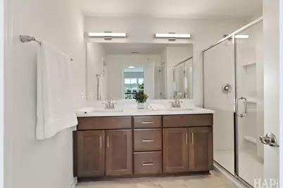 2477 Olivia Court, Wauconda, IL 60084 - Photo 19