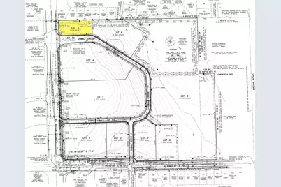 0005 S State Route 59 Highway, Plainfield, IL 60586 - Photo 3