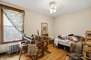 2211 W Cortez St, Chicago, IL 60622 - Photo 9