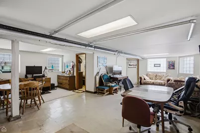 2211 W Cortez Street, Chicago, IL 60622 - Photo 31
