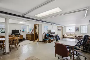 2211 W Cortez St, Chicago, IL 60622 - Photo 31