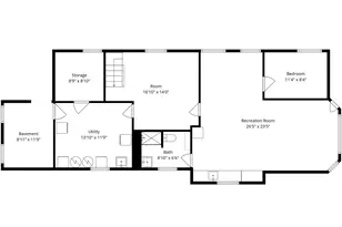2211 W Cortez St, Chicago, IL 60622 - Photo 35