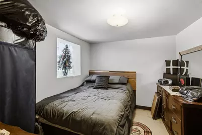 2211 W Cortez Street, Chicago, IL 60622 - Photo 29